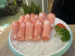 -探窝·竹笙椰子鸡(杨箕店)