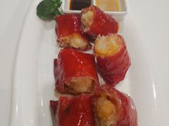 -悦雅居·老广州老味道(长湖店)
