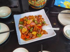 -鹅滋道(甘坑古镇店)