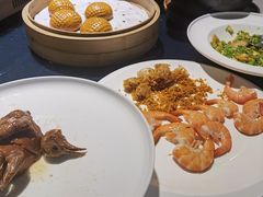 -徐记海鲜(大明宫|北二环店)