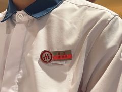 -海底捞火锅(壹悦城店)