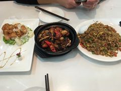 -零度空间·台湾小馆(五道口购物中心店)