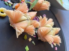 -浙江西子宾馆·牡丹厅