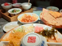 -怪噜范·老贵阳街头名小吃(世纪金源旗舰店)