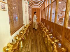 -蟹家大院(外滩店)