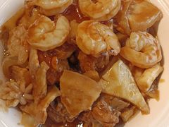全家福-津菜宋记老房子(平山道店)