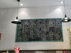 -百味地锅鸡(铜山路店)