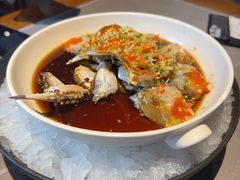 -甬上名灶(天一阁·翠柏店)