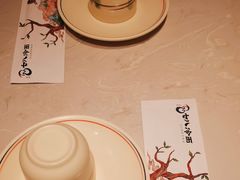 -七八冷面·延边朝鲜族美食(欢乐谷店)