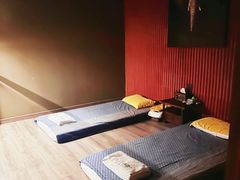 -菩泰·泰式草本按摩SPA(国大城市广场店)