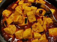 -家宴滇食记·云南家常菜