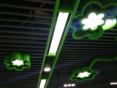 -桂林公园(地铁站)