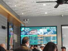 -大福来(西青道店)