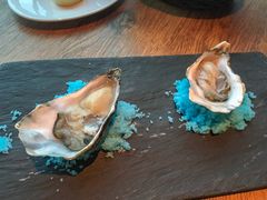 -翡翠36餐厅(浦东香格里拉店)