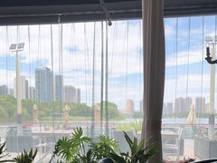 -时间仓(月湖公园店)