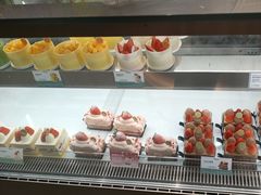 -卡拉多(上饶人民广场店)