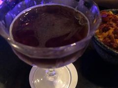 -翡翠36酒吧(浦东香格里拉店)