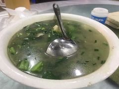 -红月湾海鲜饭店•沙滩海景(双月湾店)