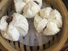 -添运来(茶园奥园广场店)