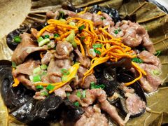 -岭南真味·匠心粤菜(K11店)