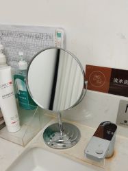 -和颜一美轻医美连锁