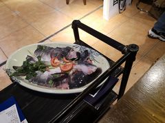 -阿婉贵州苗家酸汤鱼(梅林店)