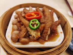 -益利大酒楼(井岸店)