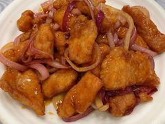 -粤·向群饭店(龙津东路总店)
