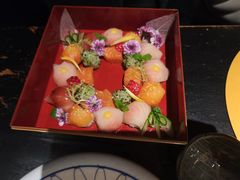 -小十料理(新城店)