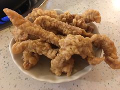 -大龙火锅(老店)