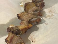 -竹溪一号·天域阁(骑马山店)