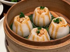 -荣家黄鱼面(南京西路店)