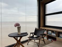 -平湖九龙山旅游度假区