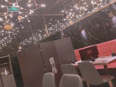 -馔豚·台北菜专门店(深圳湾万象城店)
