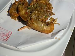 -有腥气私房菜·寻味顺德