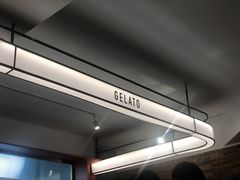 -Dal Cuore 达可芮冰淇淋(陕西北路店)