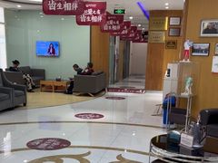 -雅悦齿科(顾村公园店)
