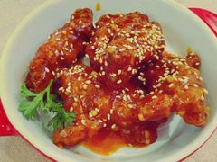 -必胜客(印象城店)