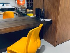 -红星美凯龙北京至尊MALL(东四环中路店)