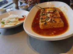 -毛家饭店·30年融合新湘菜(无影山店)