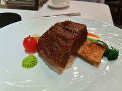 -王品台塑牛排(成都万象城店)