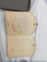 -奈尔宝·儿童乐园·亲子餐厅(华采天地店)