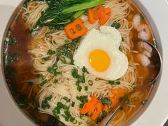 -宴周康·精致江浙菜(周浦店)