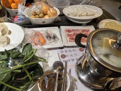-嘉悦时光玺悦阁月子中心(九龙湖店)