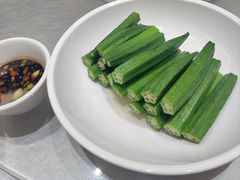 -悦来轩顺德菜(寮厦店)