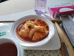 -倍爱宝贝母婴护理中心·长安攸宁店