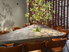 -HITEA嘆萃(北江新区店)