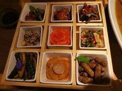 -融和里(华润·二十四城店)