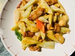 -晓粤·惹味粤菜(凯德乐峰广场店)