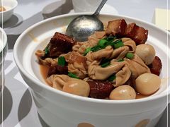 -江南厨子(万象天地店)